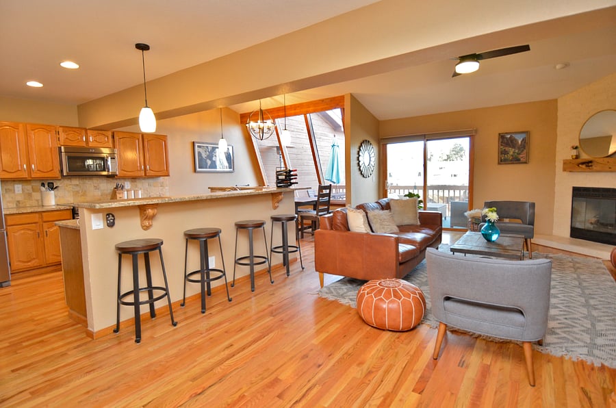 Furnished Finder property 1035671_1 photo 3
