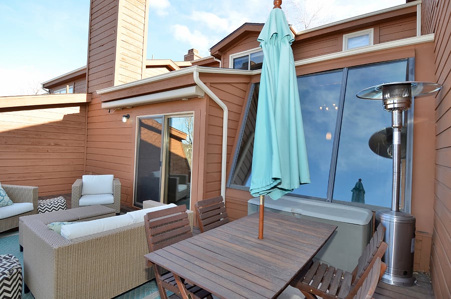 Furnished Finder property 1035671_1 photo 21