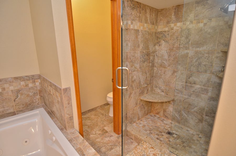 Furnished Finder property 1035671_1 photo 29