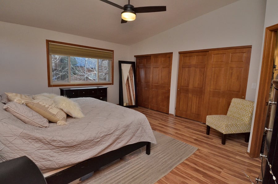 Furnished Finder property 1035671_1 photo 26