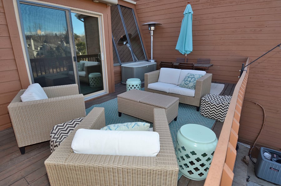 Furnished Finder property 1035671_1 photo 22