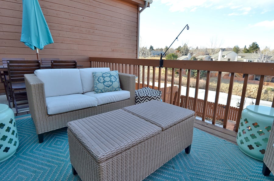 Furnished Finder property 1035671_1 photo 20