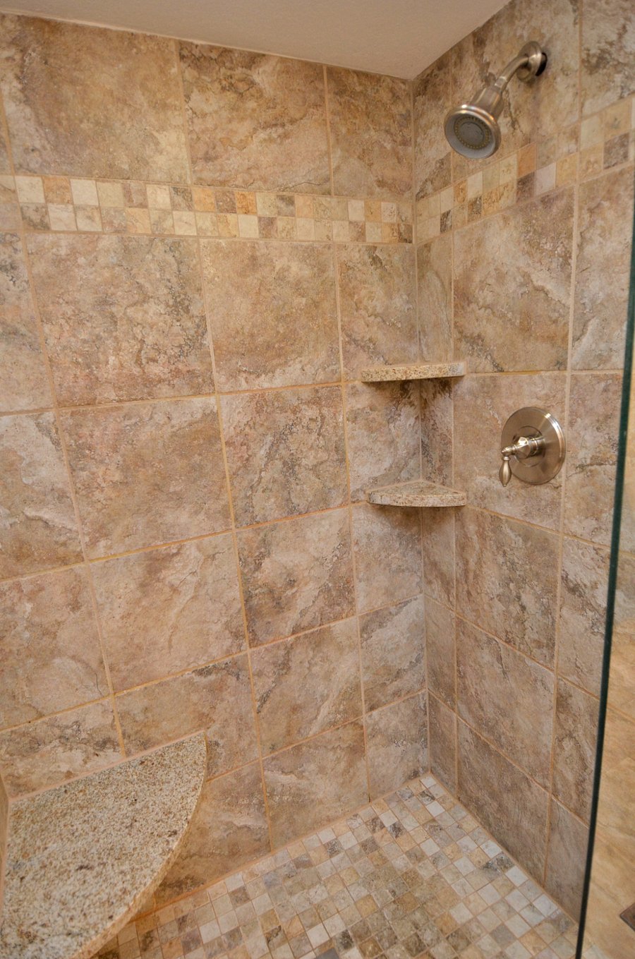 Furnished Finder property 1035671_1 photo 30