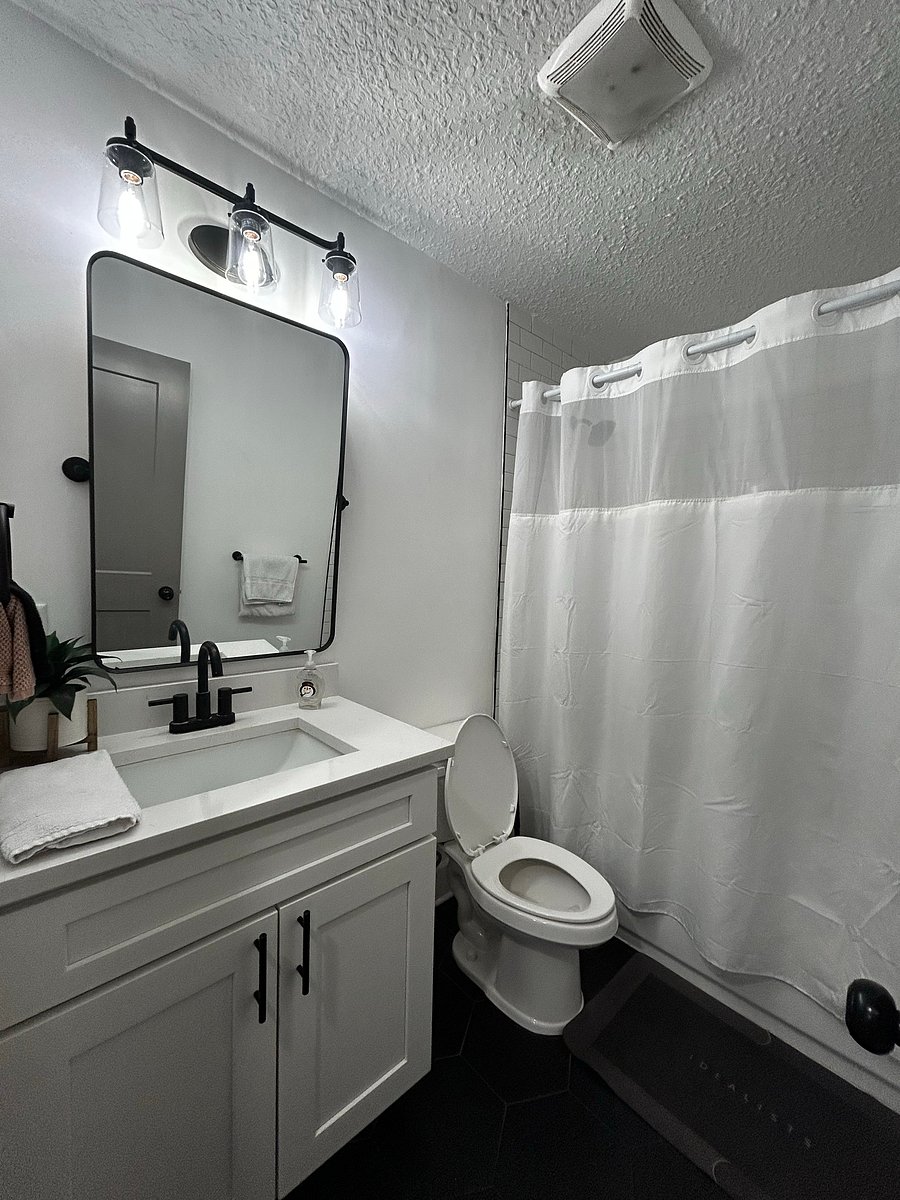 Furnished Finder property 1035672_1 photo 9