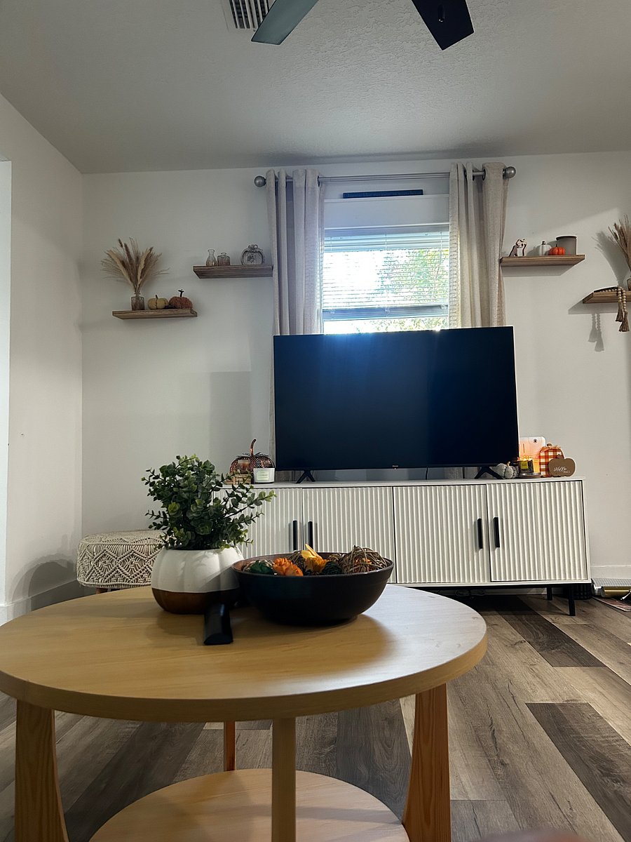 Furnished Finder property 1035672_1 photo 5