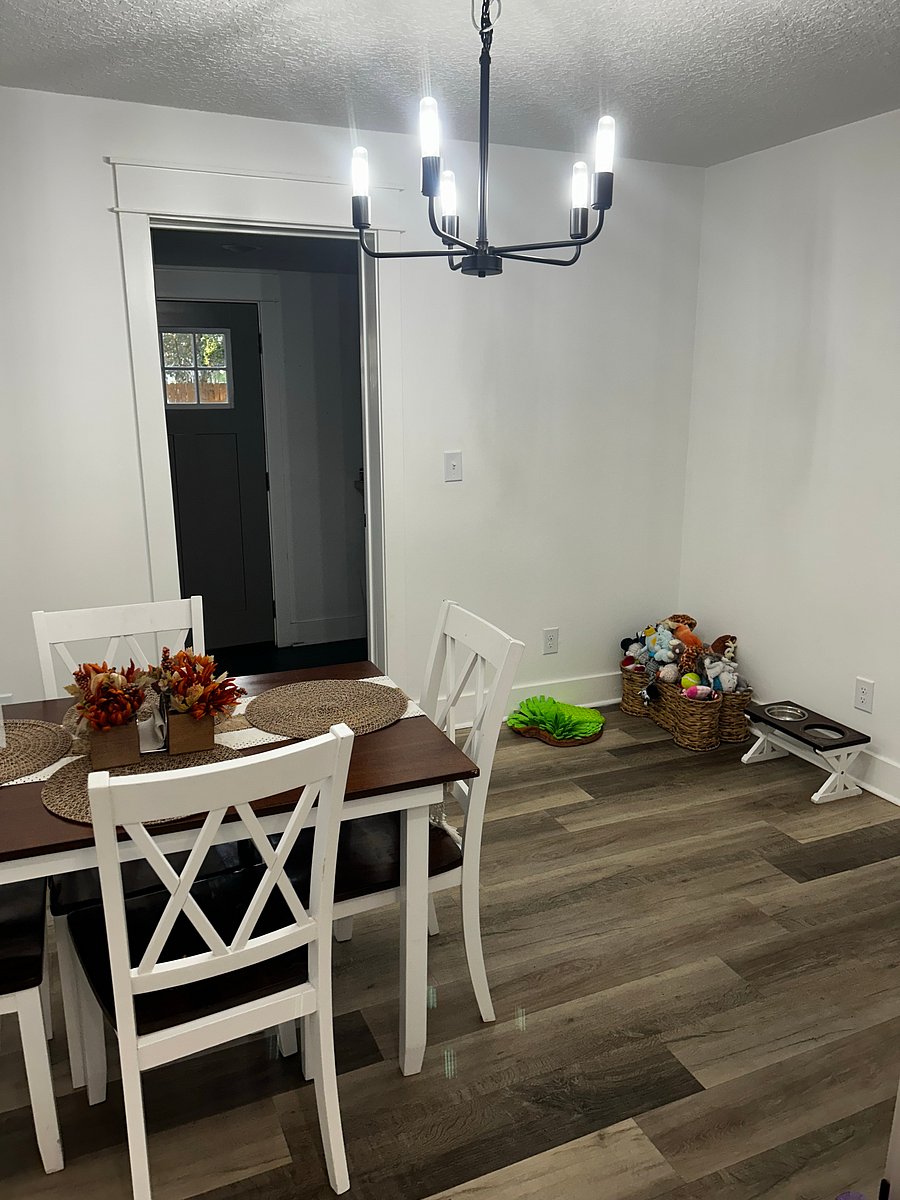 Furnished Finder property 1035672_1 photo 8