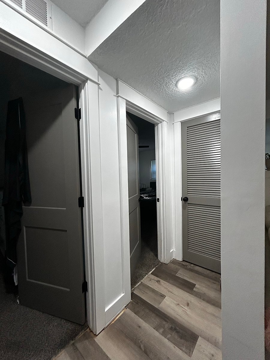Furnished Finder property 1035672_1 photo 10