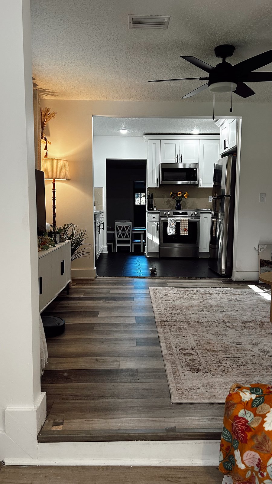 Furnished Finder property 1035672_1 photo 6