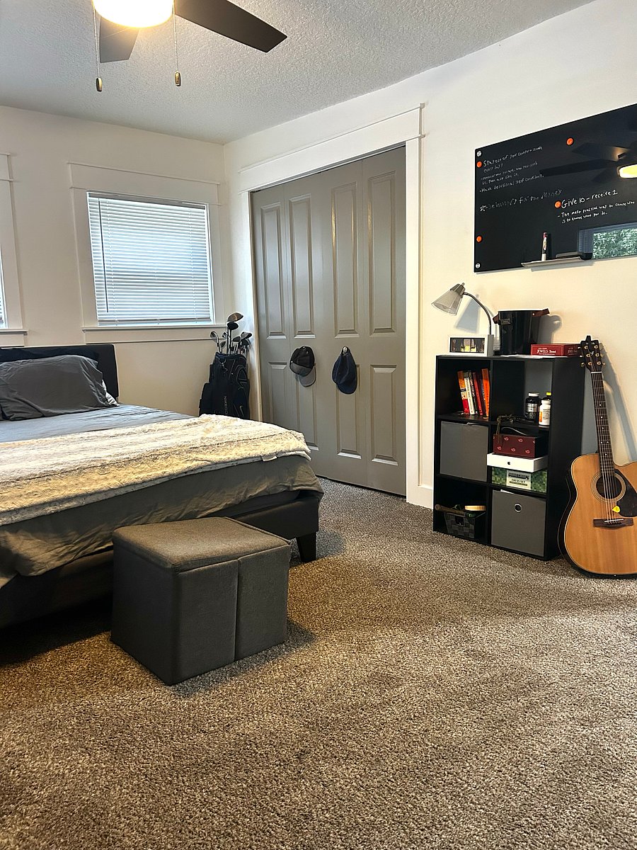 Furnished Finder property 1035672_1 photo 15