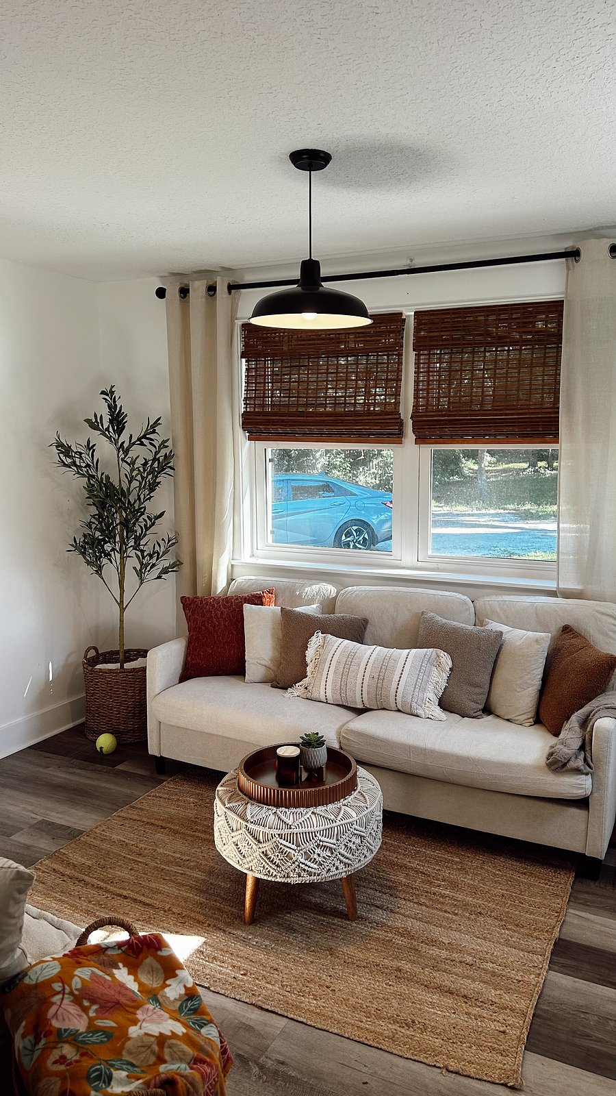 Furnished Finder property 1035672_1 photo 4