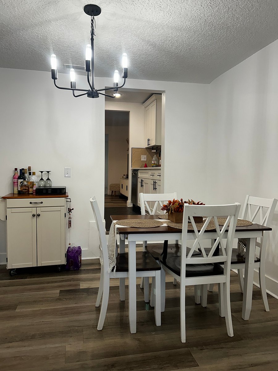 Furnished Finder property 1035672_1 photo 7