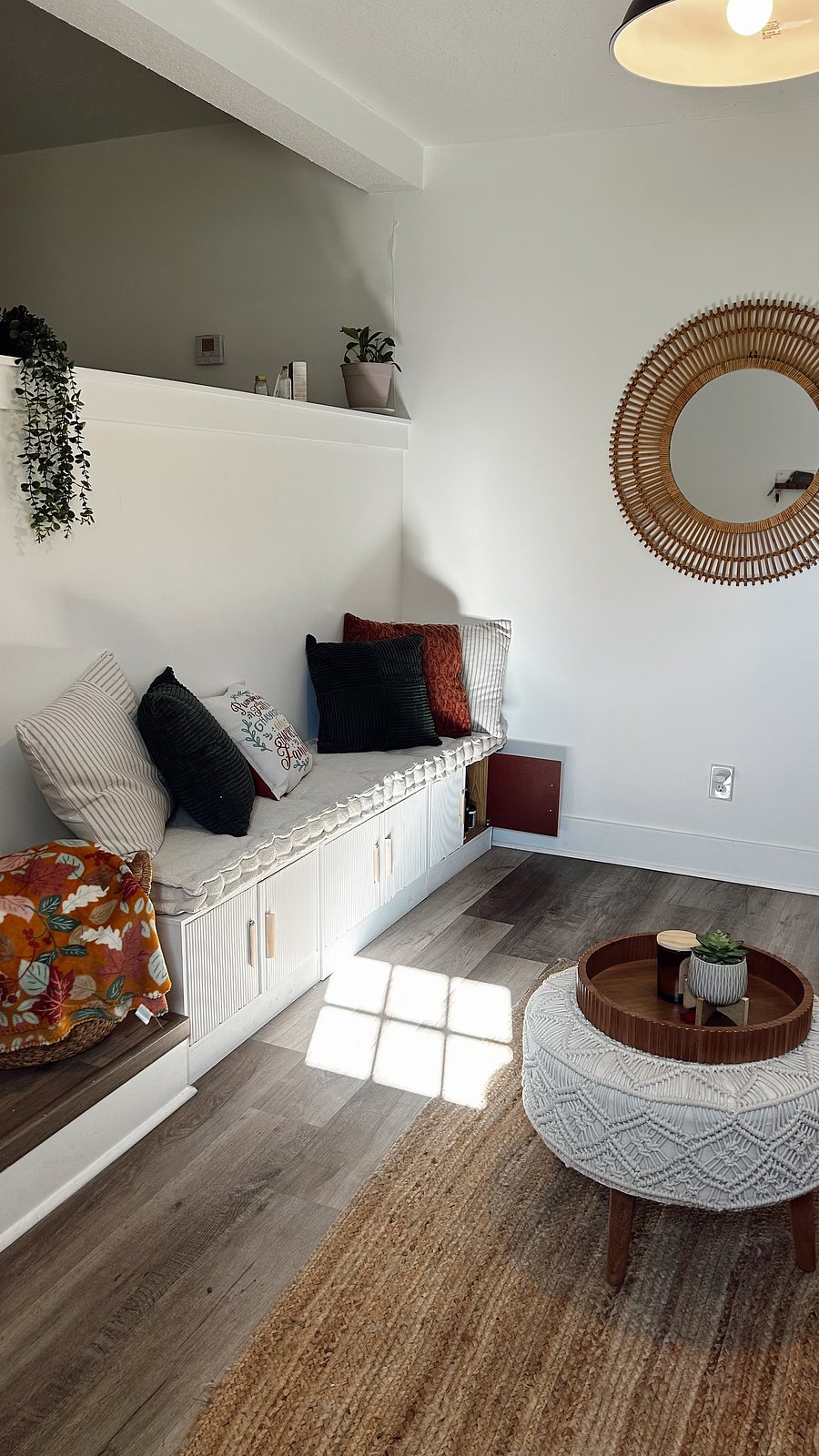 Furnished Finder property 1035672_1 photo 3
