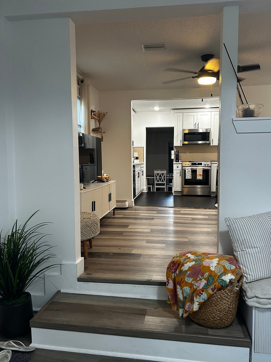 Furnished Finder property 1035672_1 photo 4