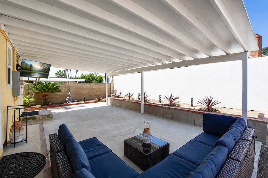 Furnished Finder property 1035673_1 photo 25