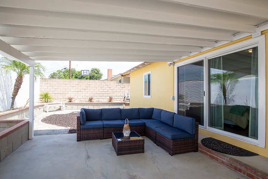 Furnished Finder property 1035673_1 photo 26