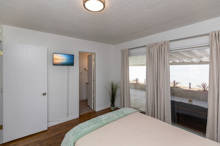 Furnished Finder property 1035673_1 photo 7