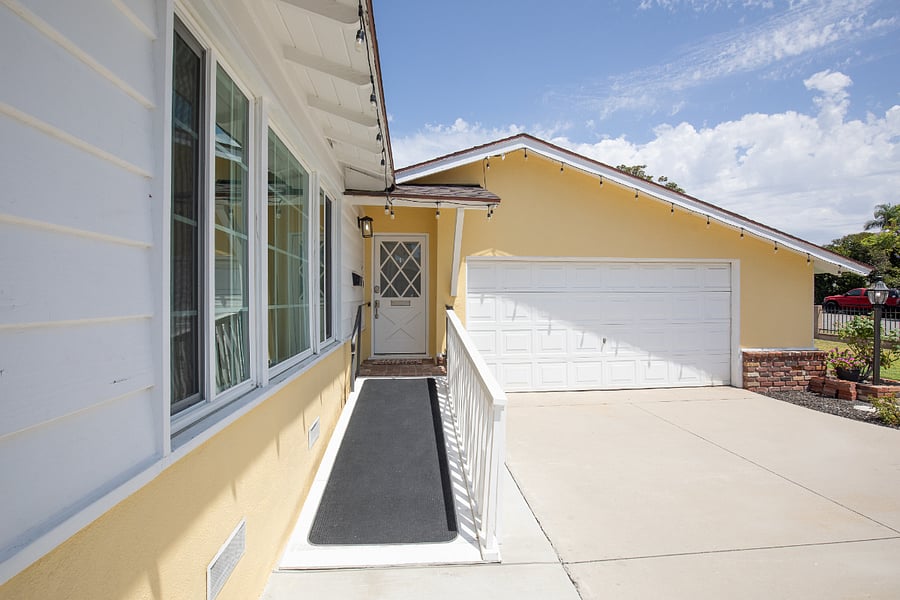 Furnished Finder property 1035673_1 photo 4