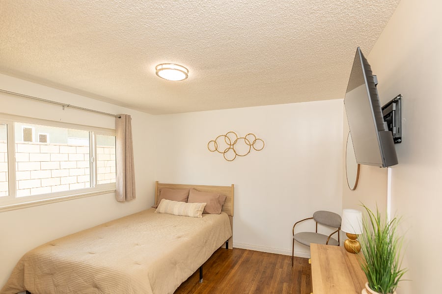 Furnished Finder property 1035673_1 photo 10