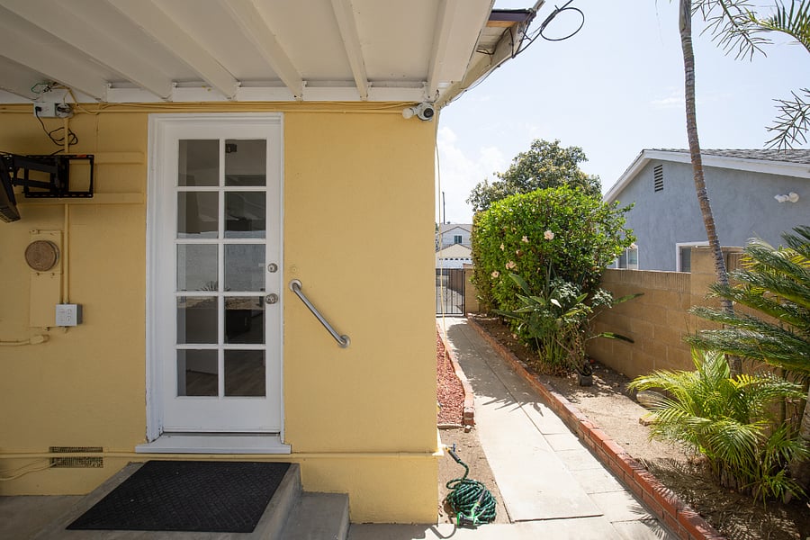 Furnished Finder property 1035673_1 photo 22