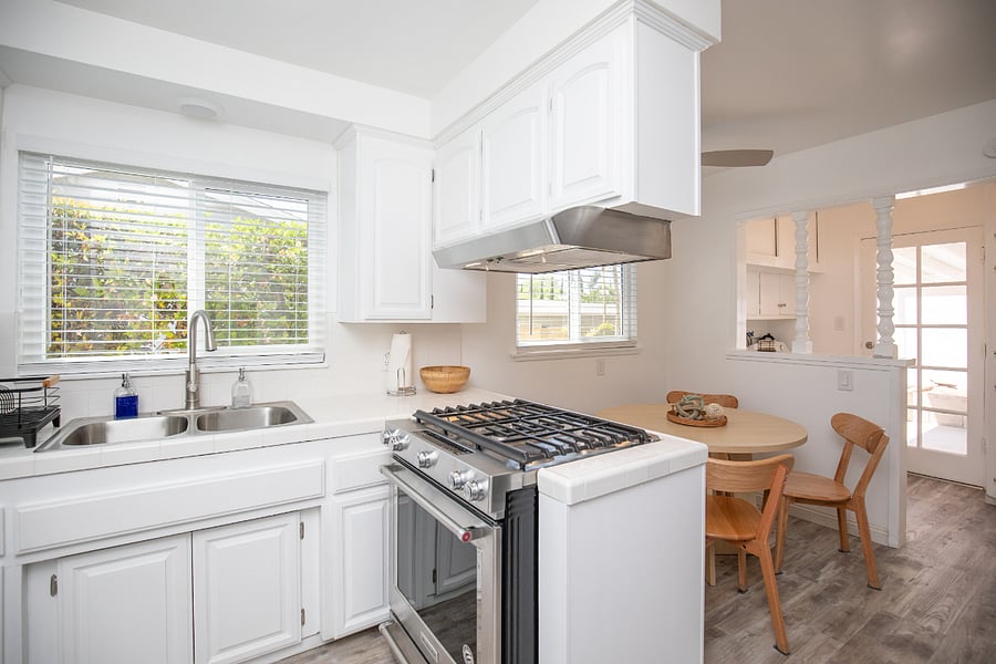 Furnished Finder property 1035673_1 photo 15