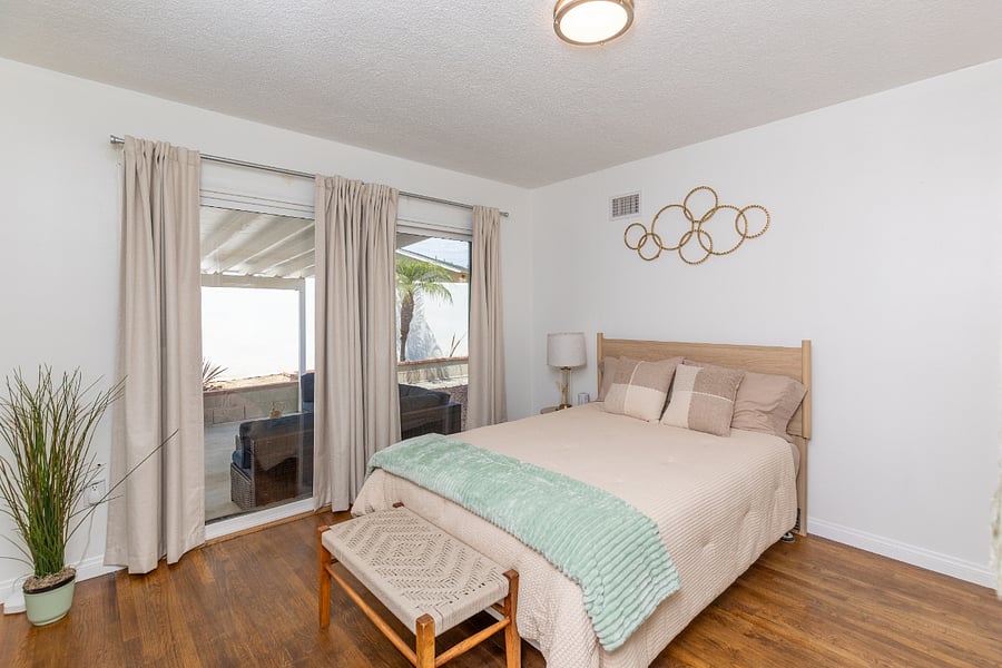 Furnished Finder property 1035673_1 photo 6