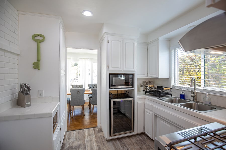 Furnished Finder property 1035673_1 photo 14