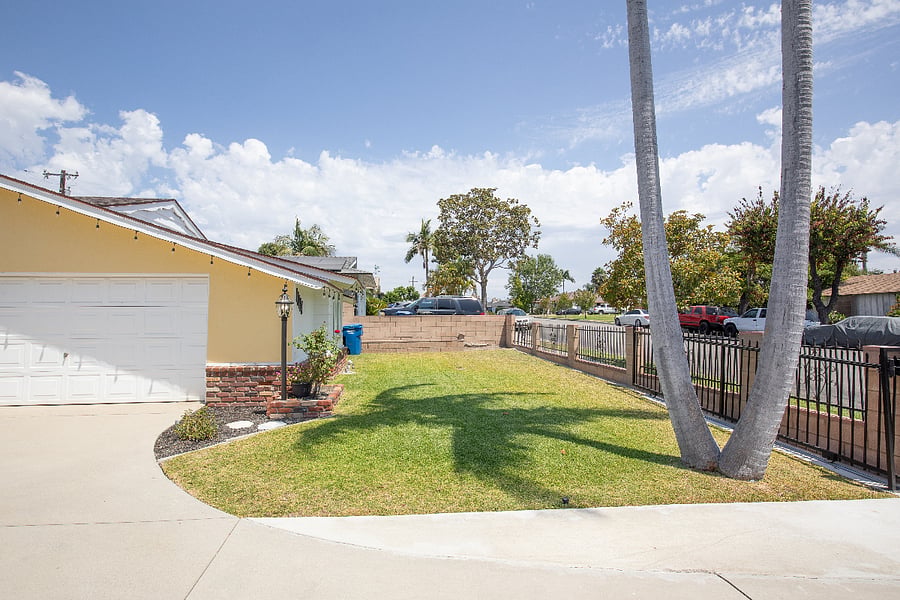 Furnished Finder property 1035673_1 photo 27