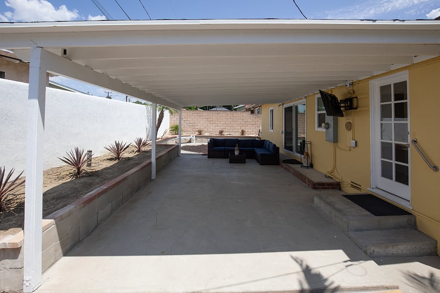 Furnished Finder property 1035673_1 photo 23