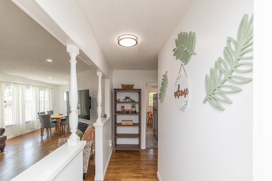 Furnished Finder property 1035673_1 photo 18