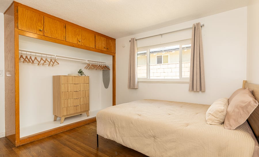 Furnished Finder property 1035673_1 photo 11