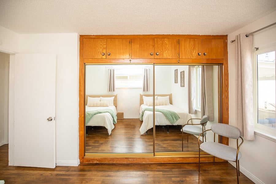 Furnished Finder property 1035673_1 photo 9