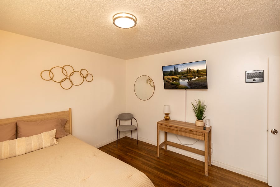 Furnished Finder property 1035673_1 photo 12