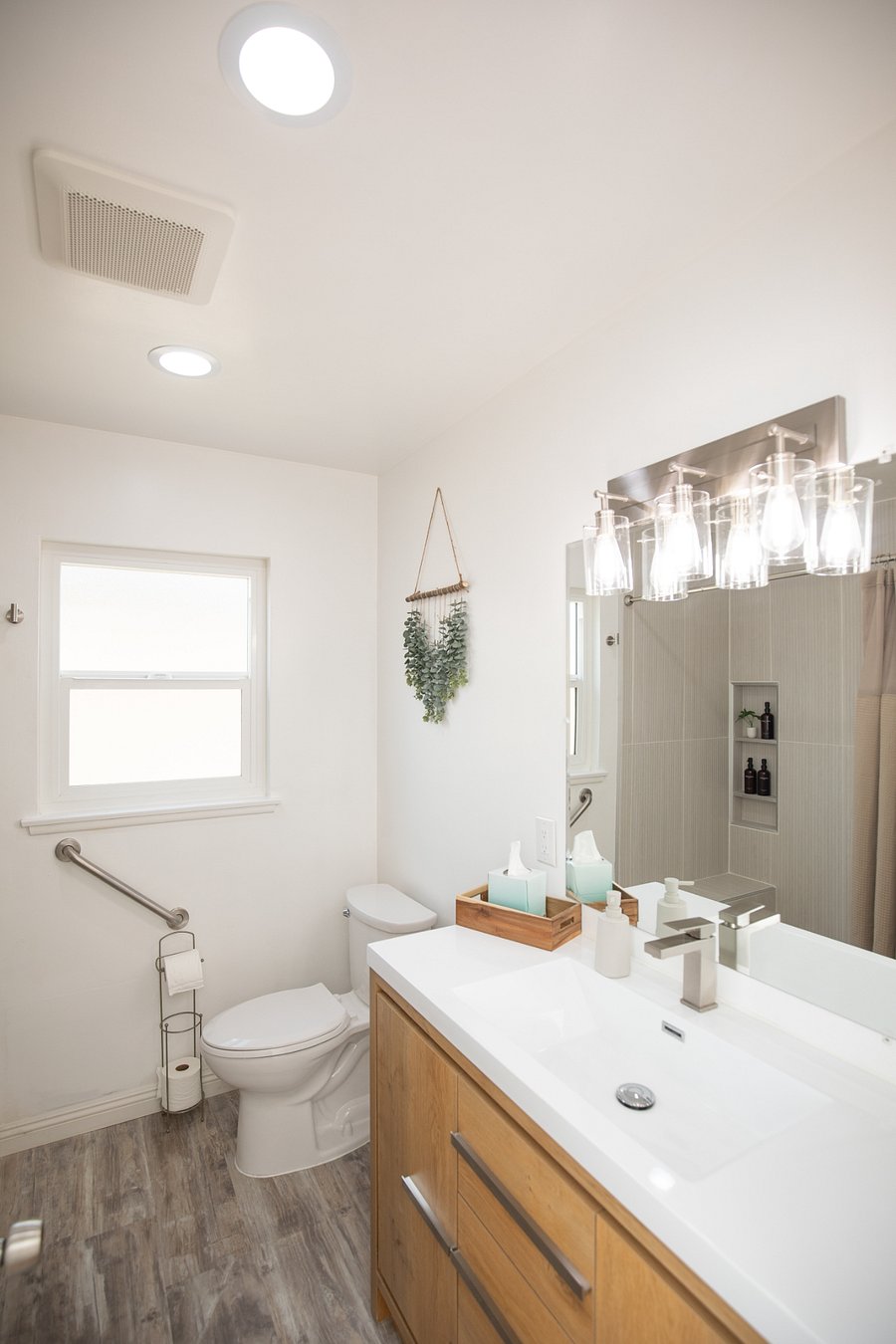 Furnished Finder property 1035673_1 photo 17