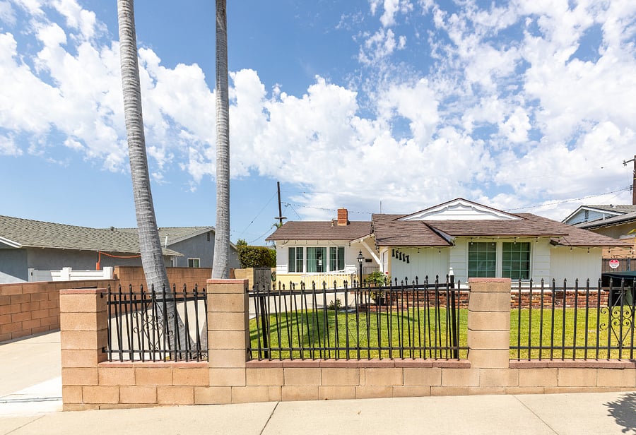 Furnished Finder property 1035673_1 photo 3