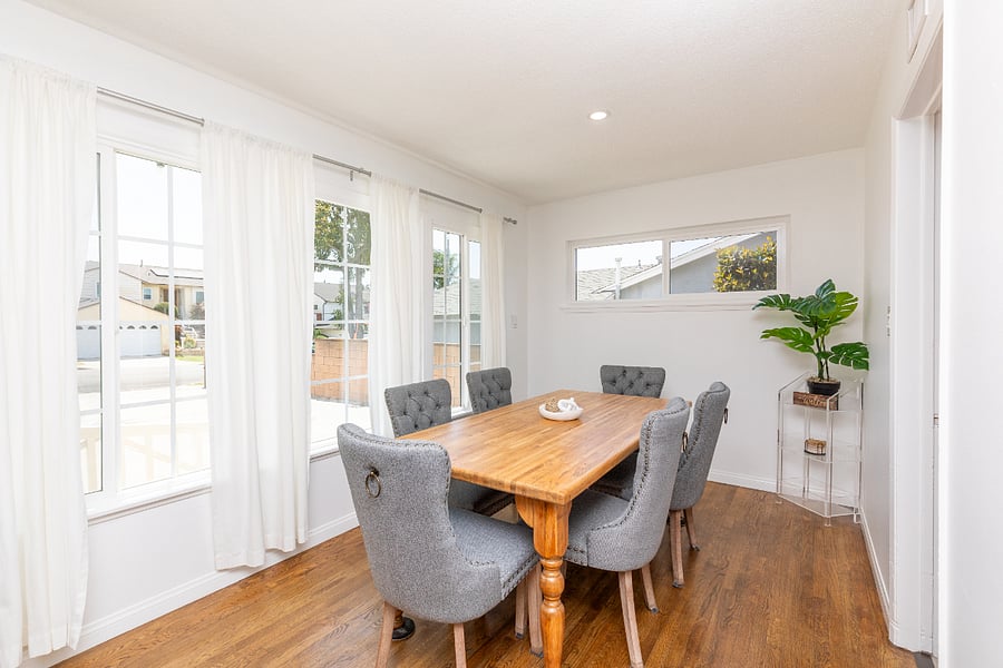 Furnished Finder property 1035673_1 photo 5