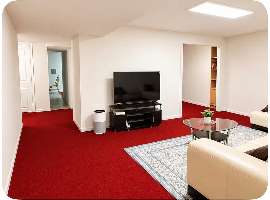 Furnished Finder property 1035674_1 photo 12