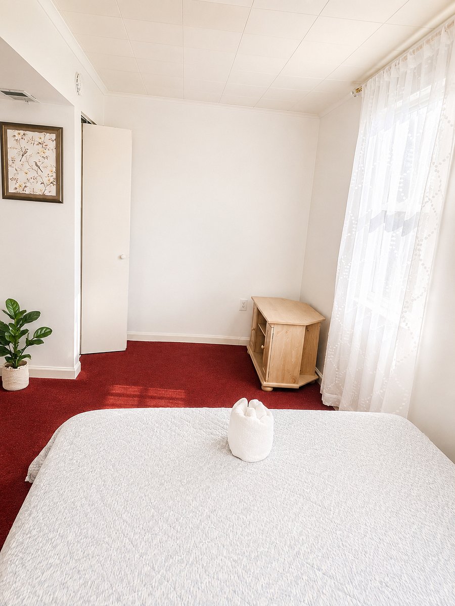 Furnished Finder property 1035674_1 photo 6