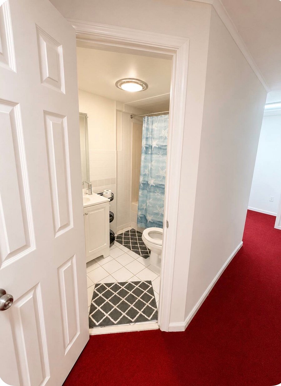 Furnished Finder property 1035674_1 photo 18