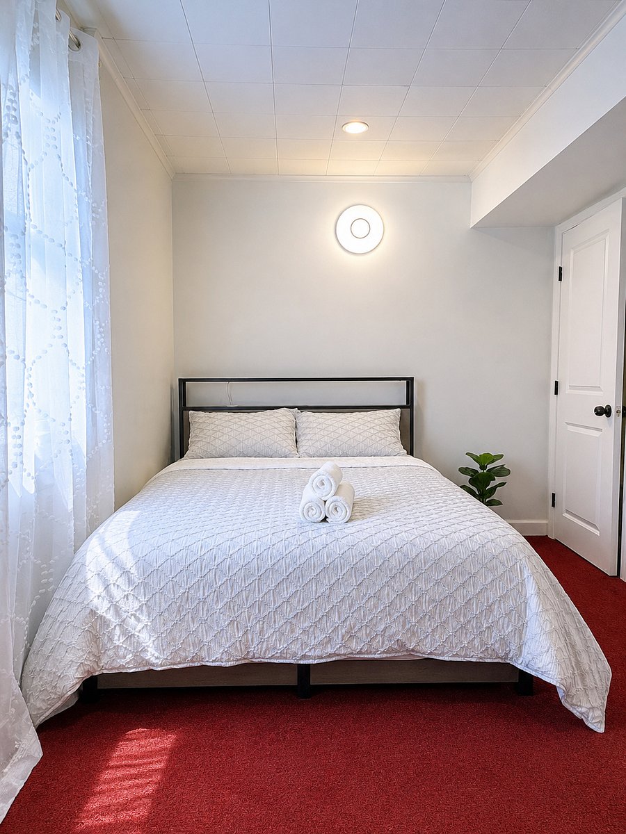 Furnished Finder property 1035674_1 photo 19