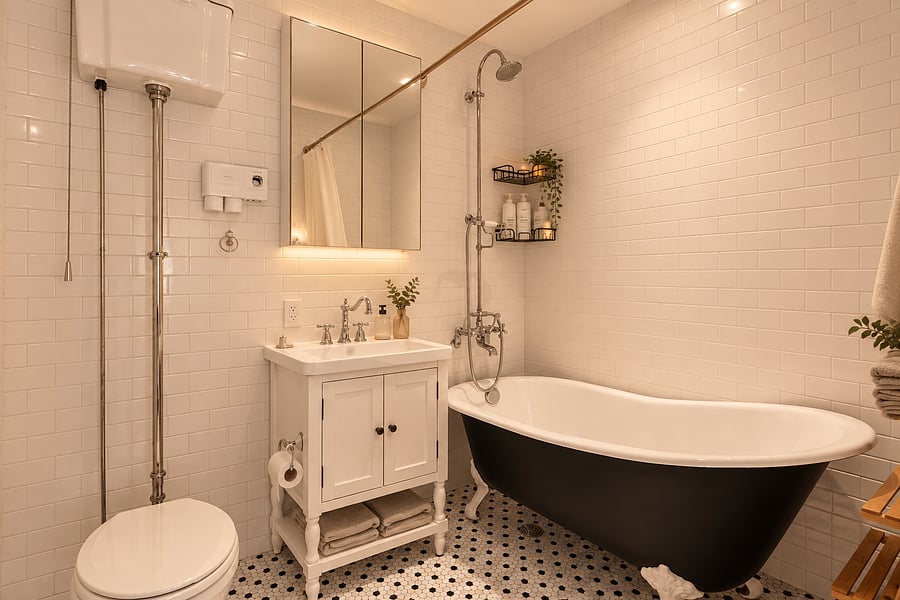 Furnished Finder property 1035677_1 photo 7