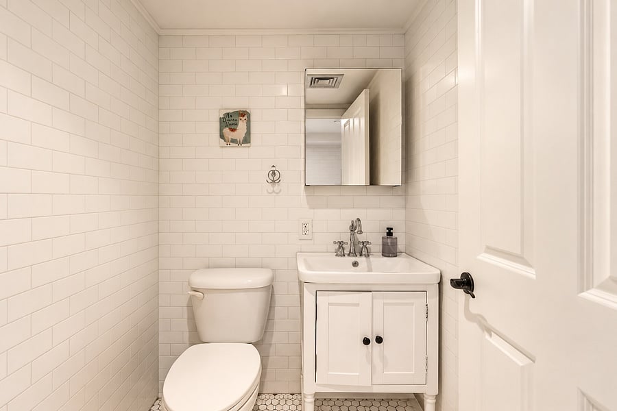Furnished Finder property 1035677_1 photo 10