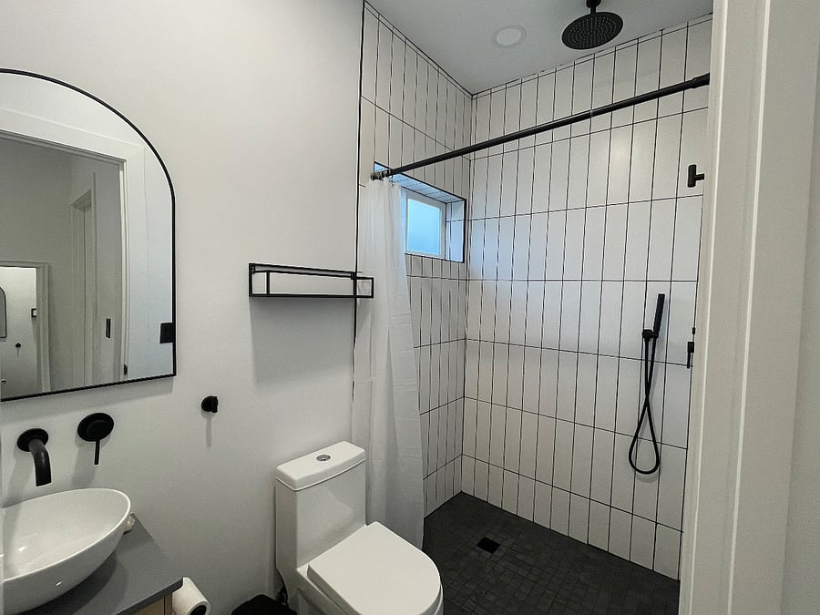 Furnished Finder property 1035679_1 photo 4