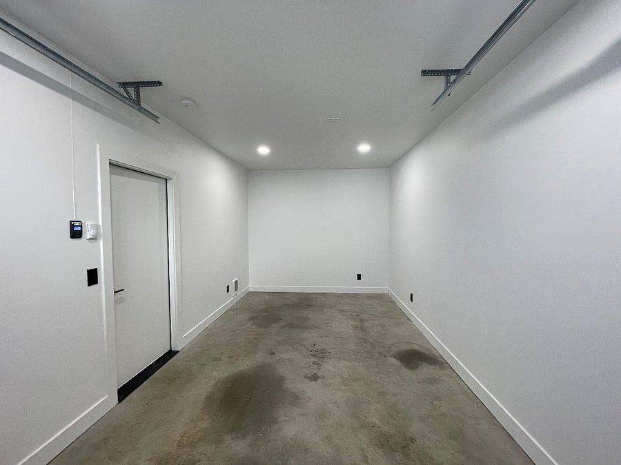 Furnished Finder property 1035679_1 photo 6