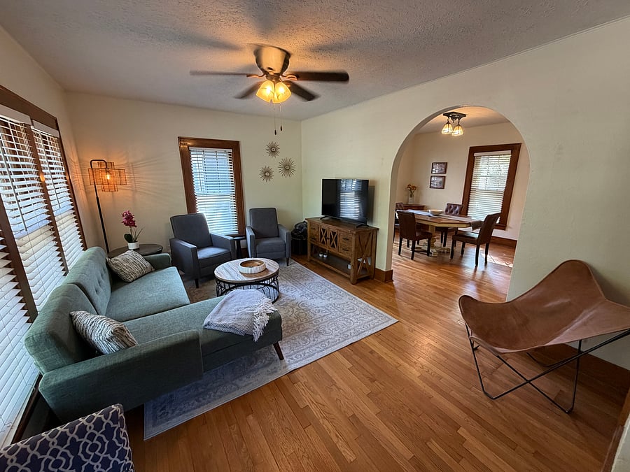 Furnished Finder property 1035680_1 photo 4