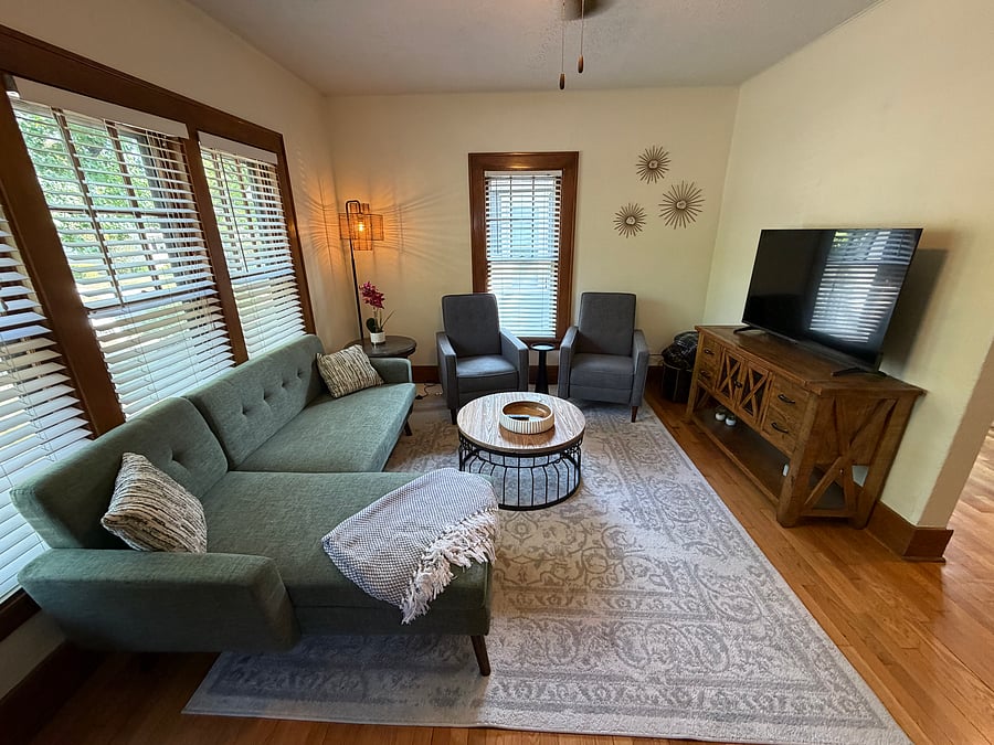 Furnished Finder property 1035680_1 photo 5