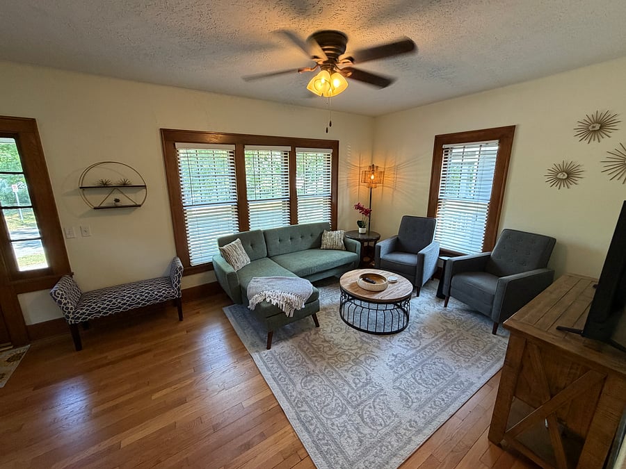 Furnished Finder property 1035680_1 photo 6