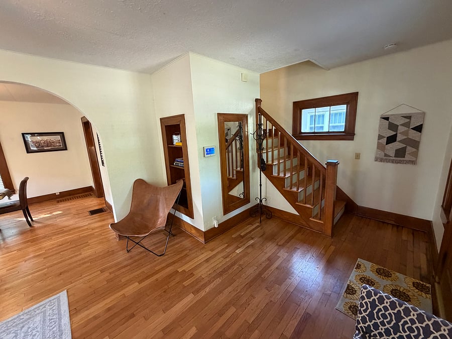 Furnished Finder property 1035680_1 photo 7