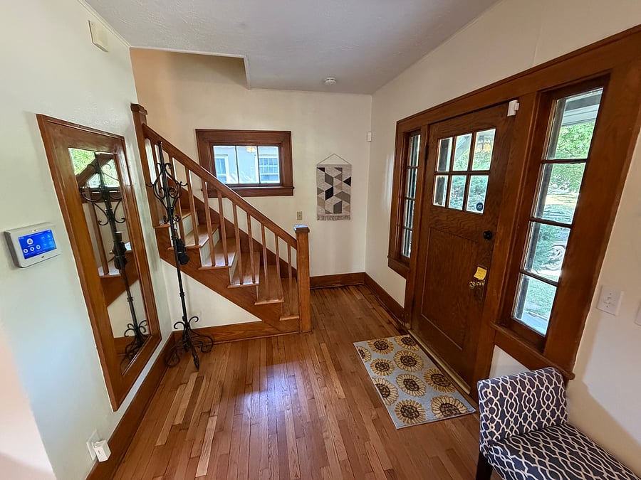 Furnished Finder property 1035680_1 photo 8