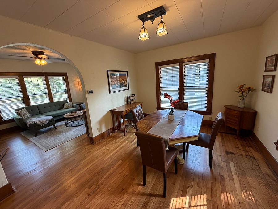 Furnished Finder property 1035680_1 photo 9