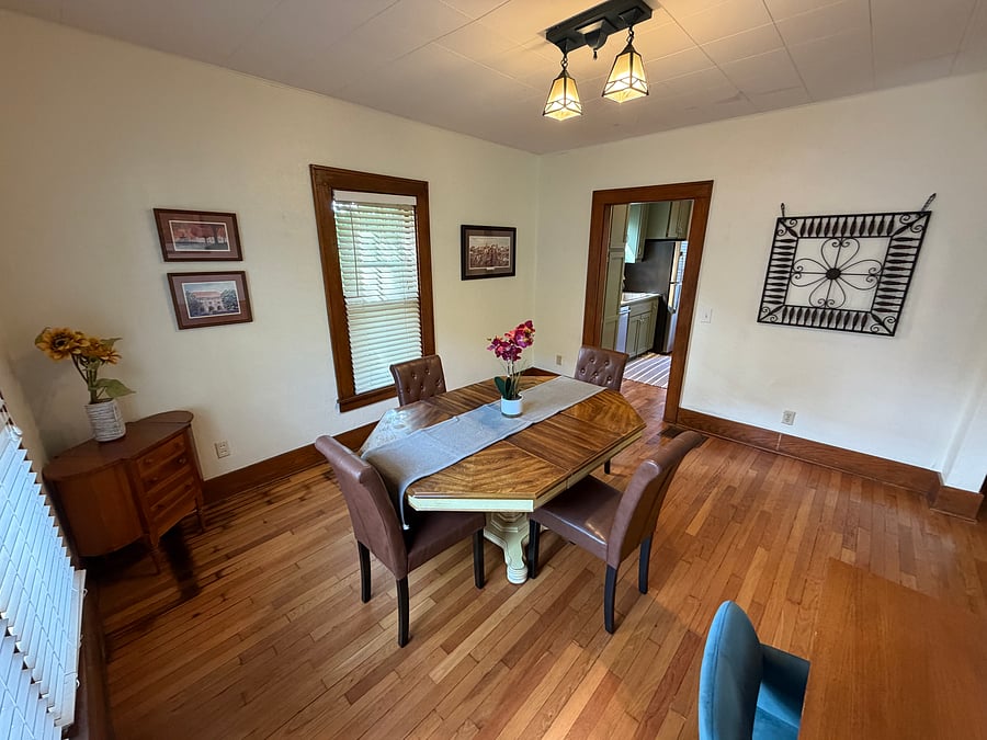 Furnished Finder property 1035680_1 photo 10